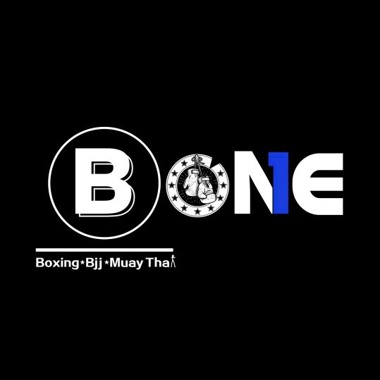 B ONE 综合格斗馆