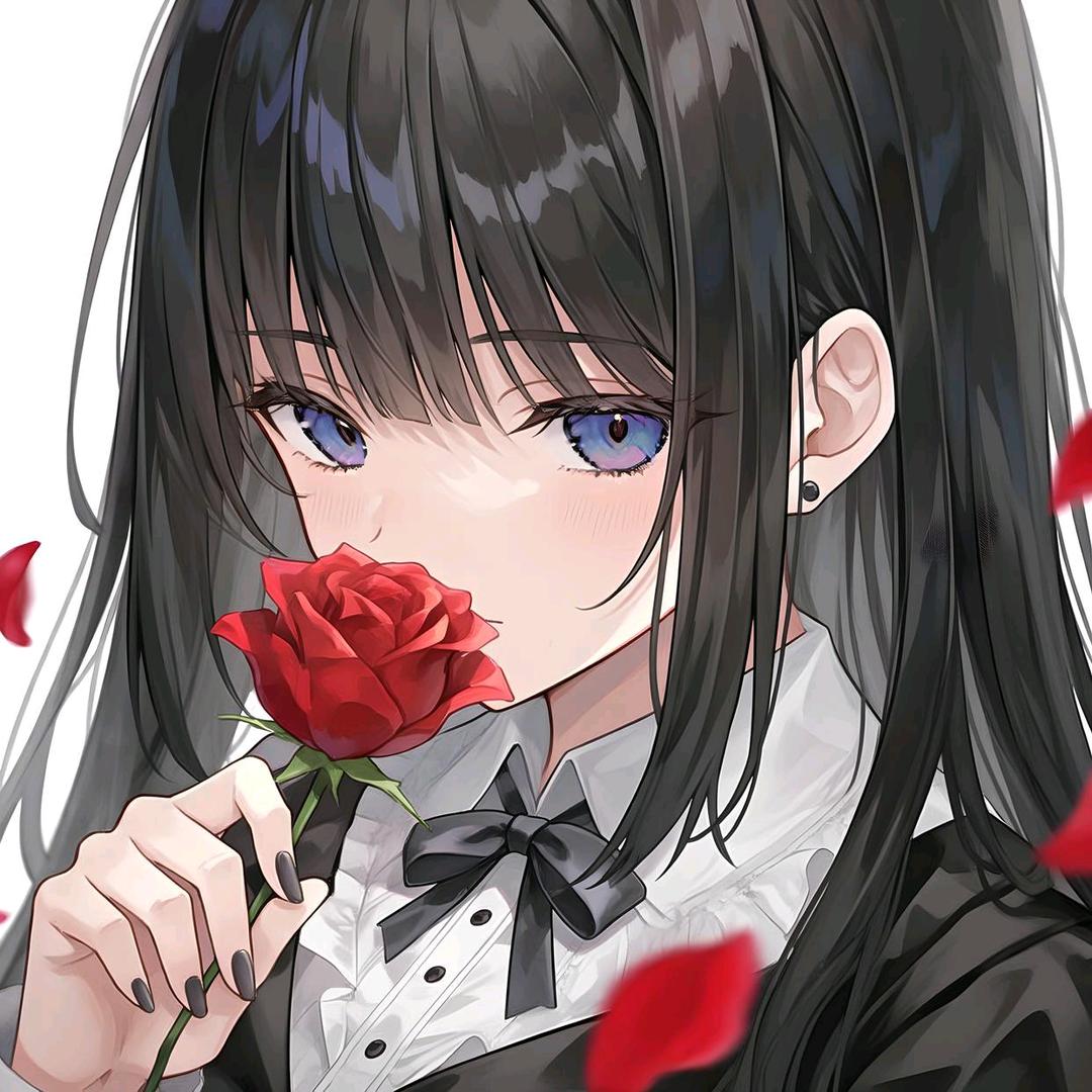 成都川音影儿学姐