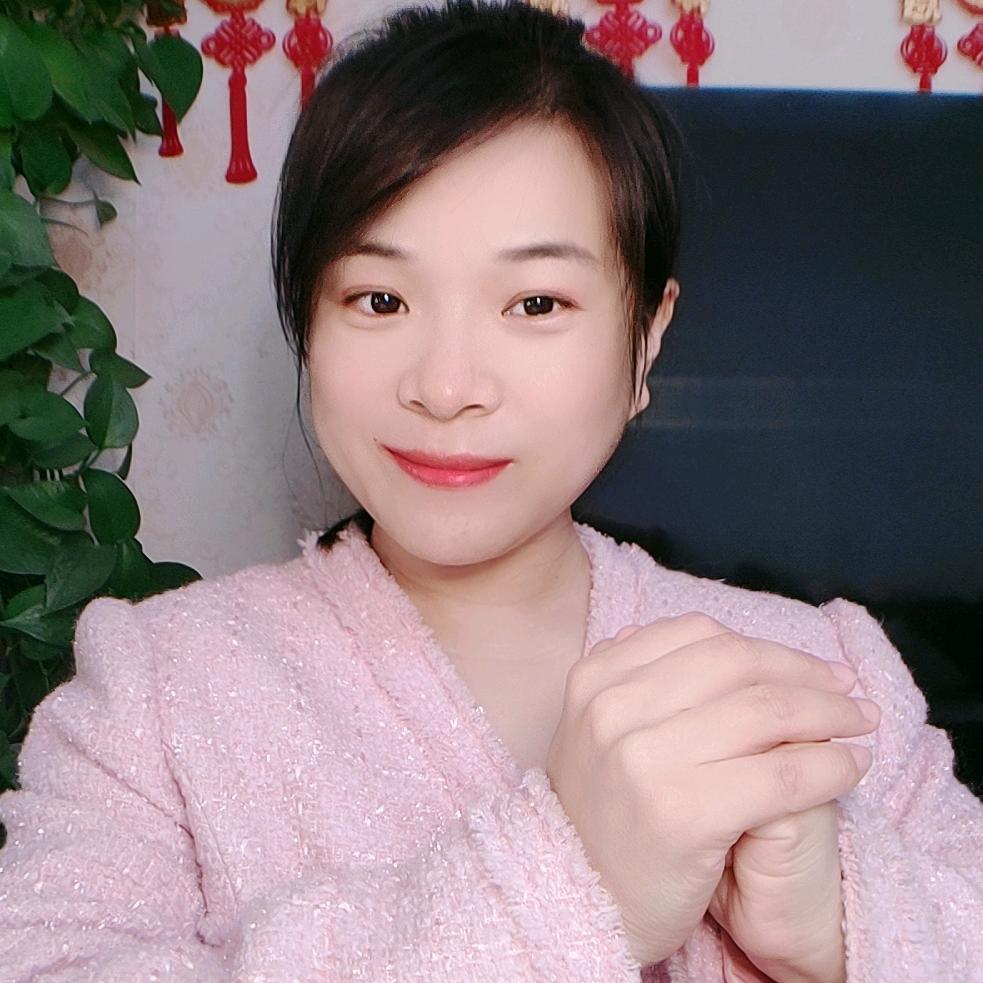 果果吖