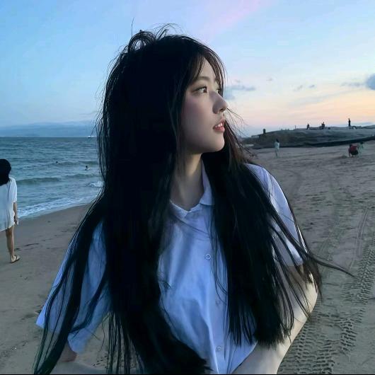 枝落雪韵❄️