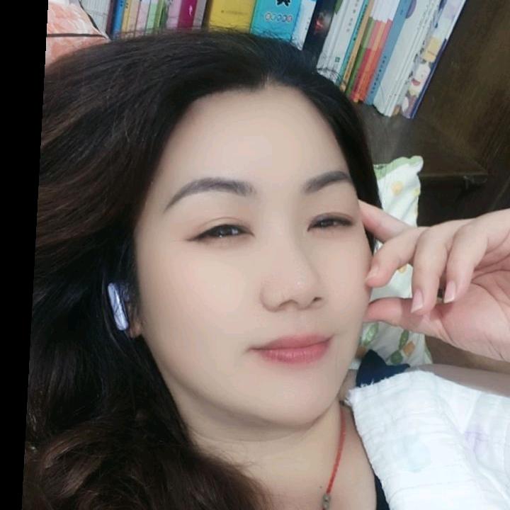 真诚以待