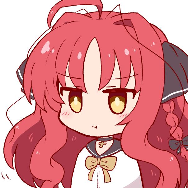 Youslia