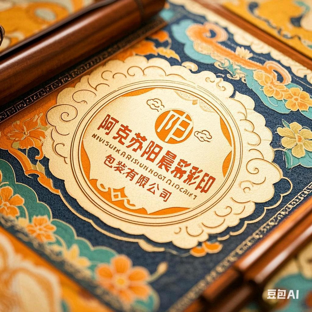 阿克苏阳晨彩印包装塑料包装有限公司