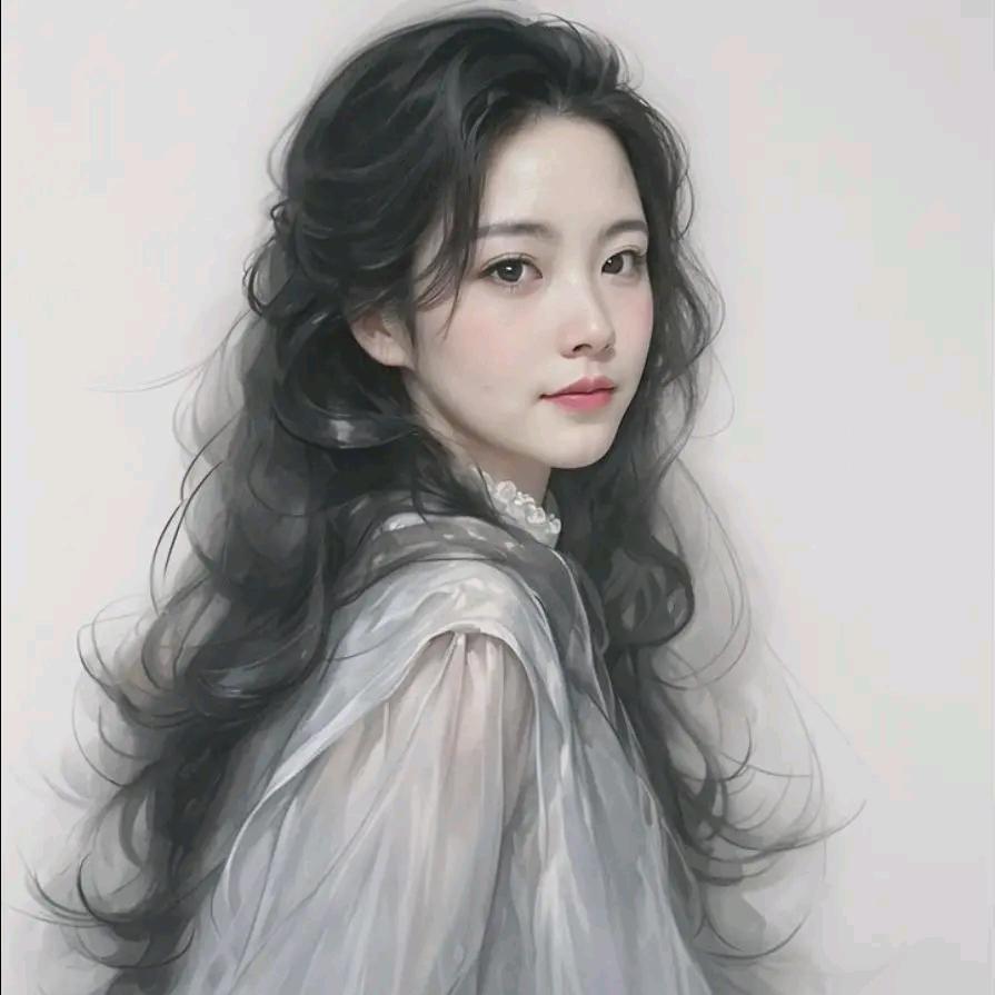 @肖三姐