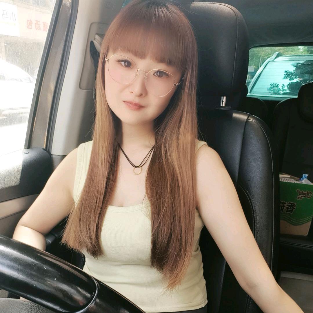 金堂妹儿