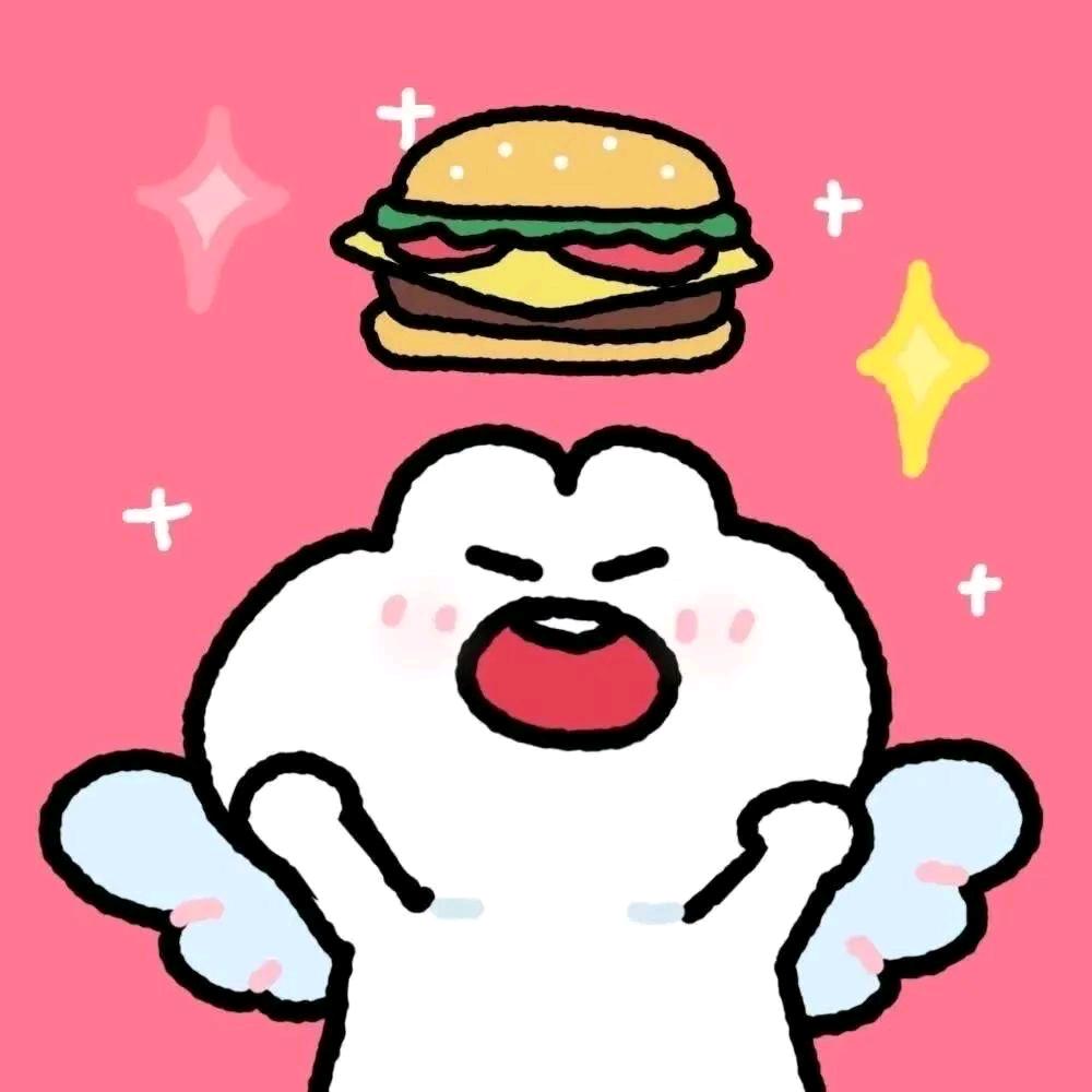 画心