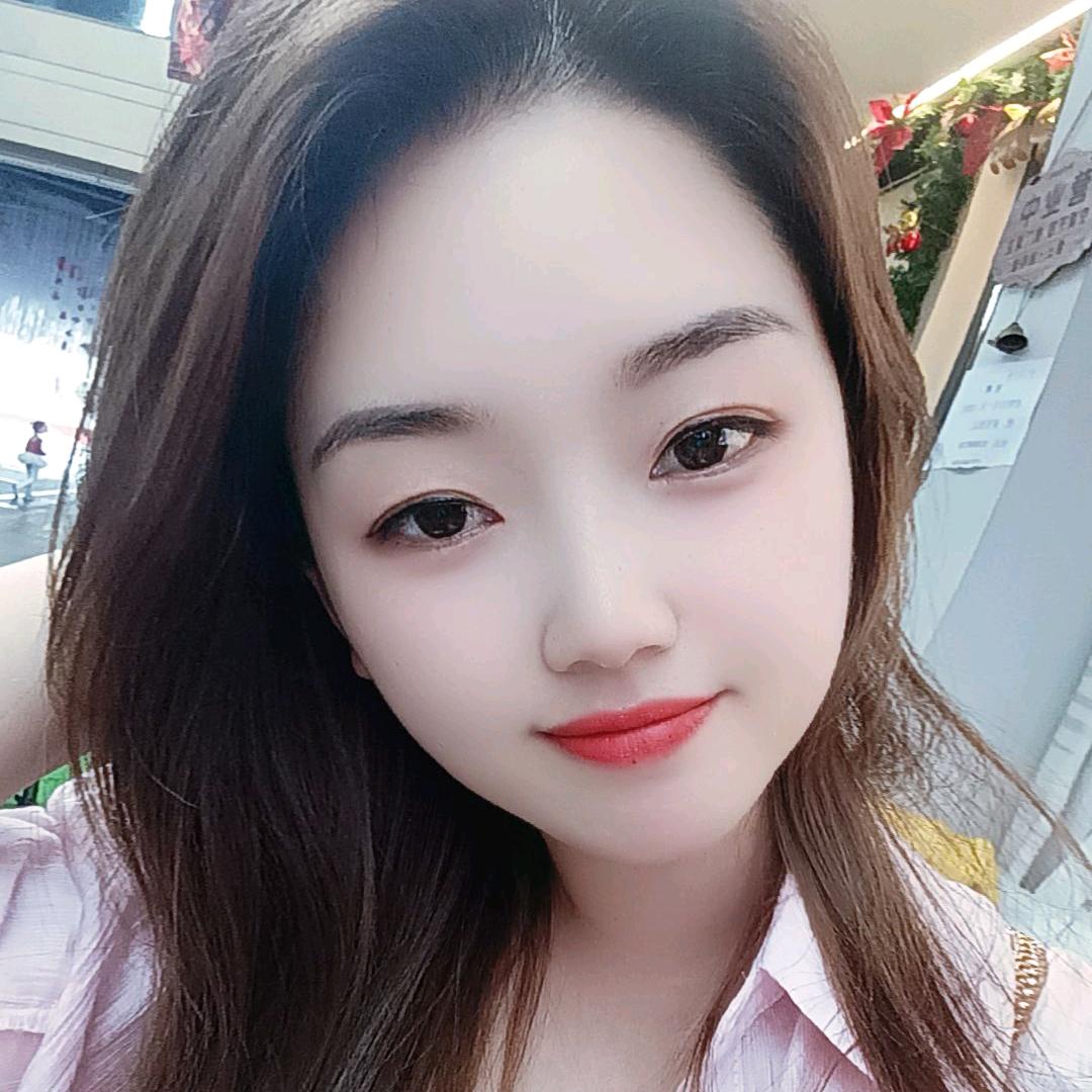 晨晨🎙️