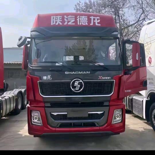 AAA杭广运输王师傅〔有事电话联系〕