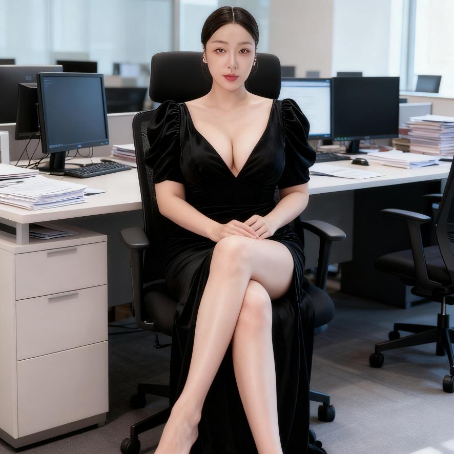 娄小娄*！