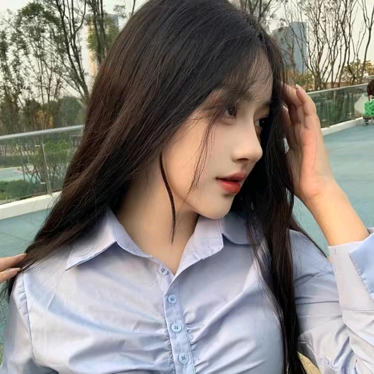 云云吖