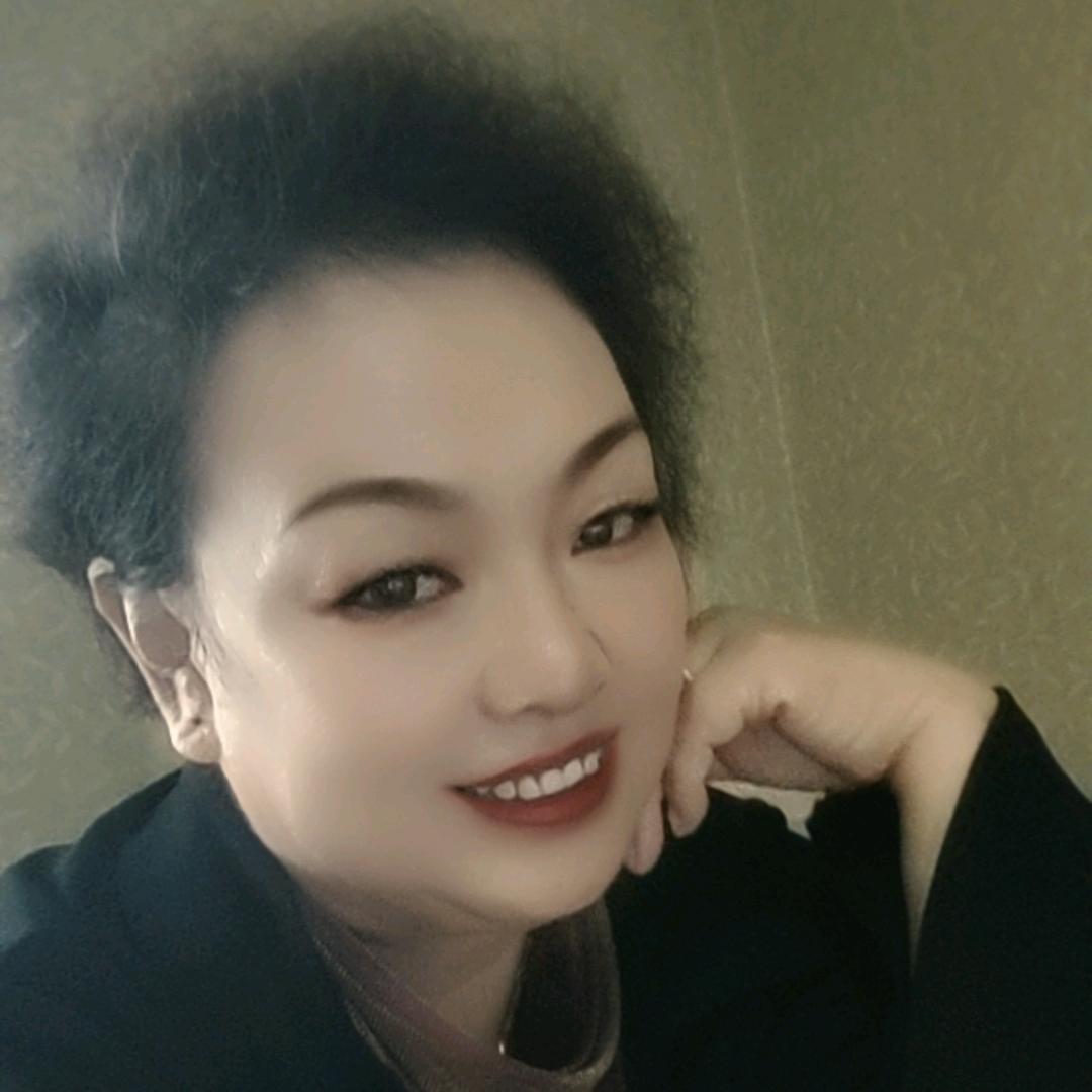 假如没有你