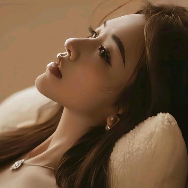 影子·