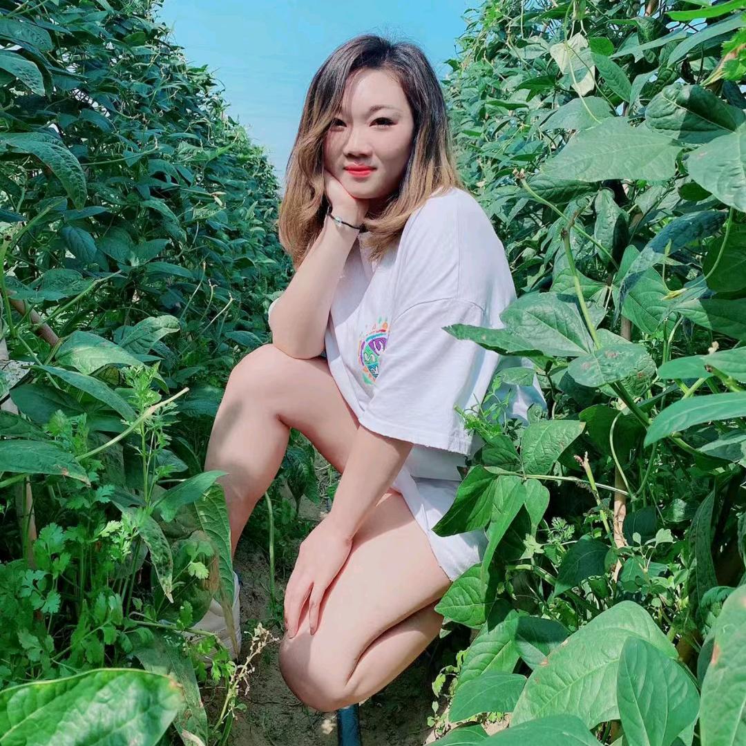 佰媚伊生美容SPA馆