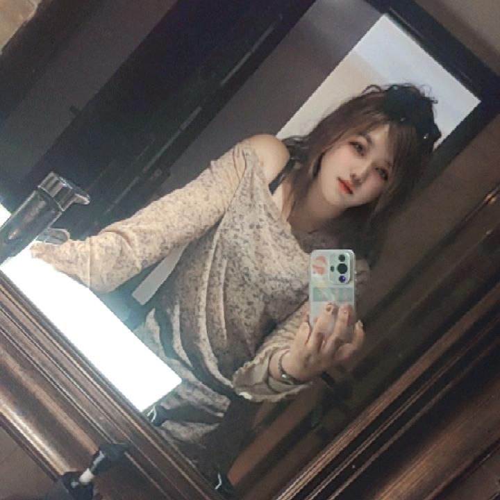 ❤小💗胖妞🧋