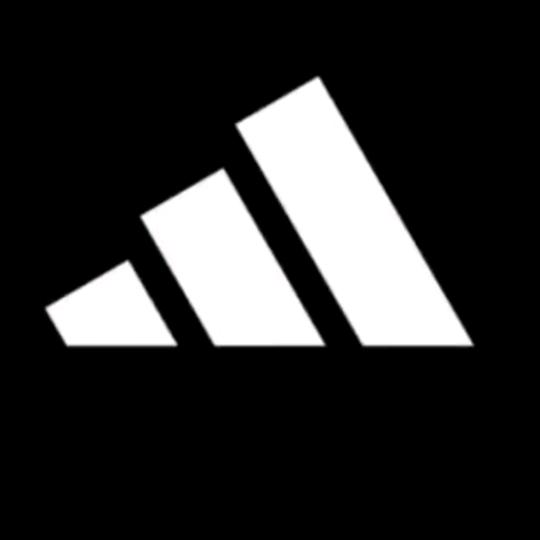 Adidas鞋服精选正品折扣