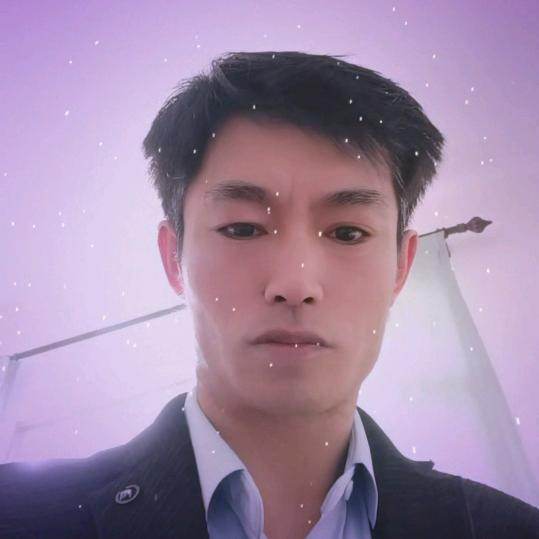 @@彭🎉🎉🎉🐕