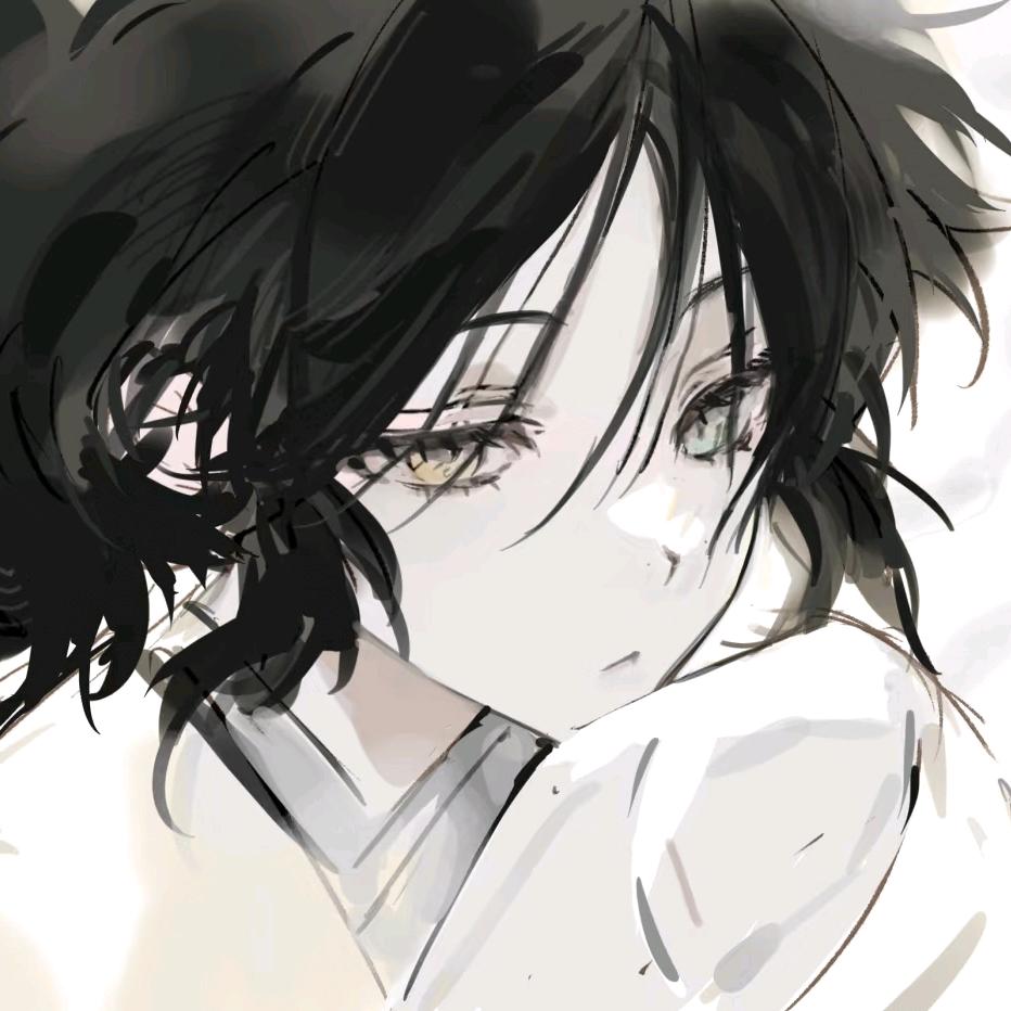 ling