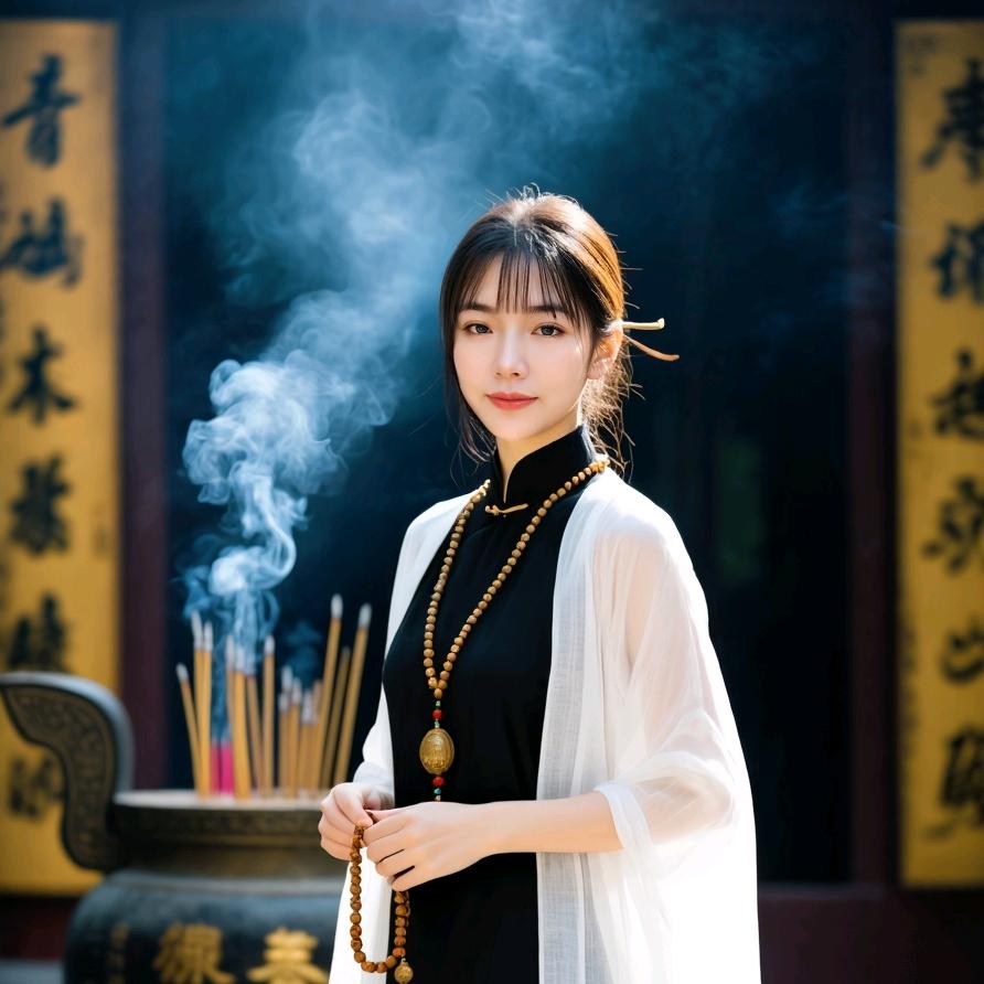小满优选