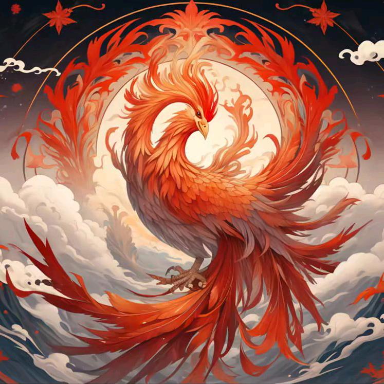 🚬ಇ᭄戒烟戒酒࿆ྃ不໊戒你࿐