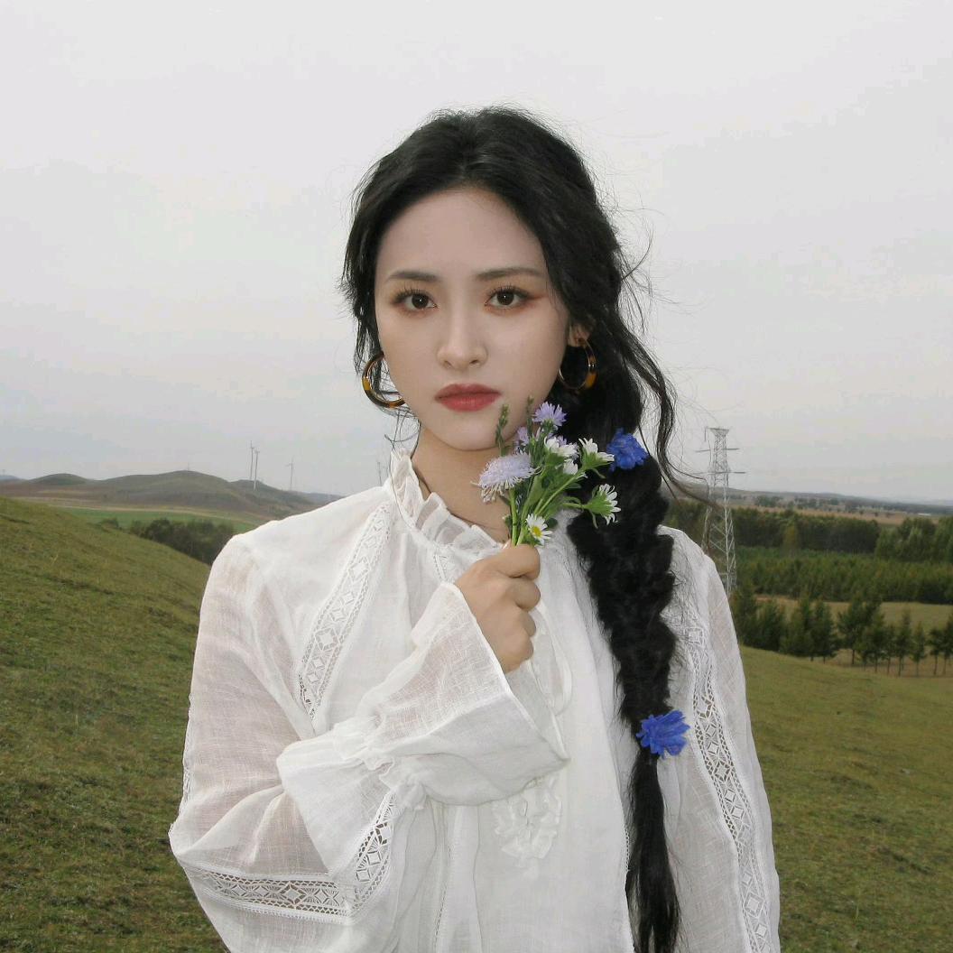 ✨石榴汁儿