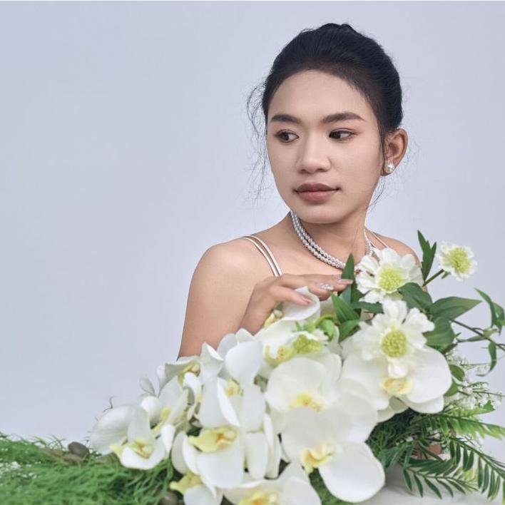 英子🍃🍃
