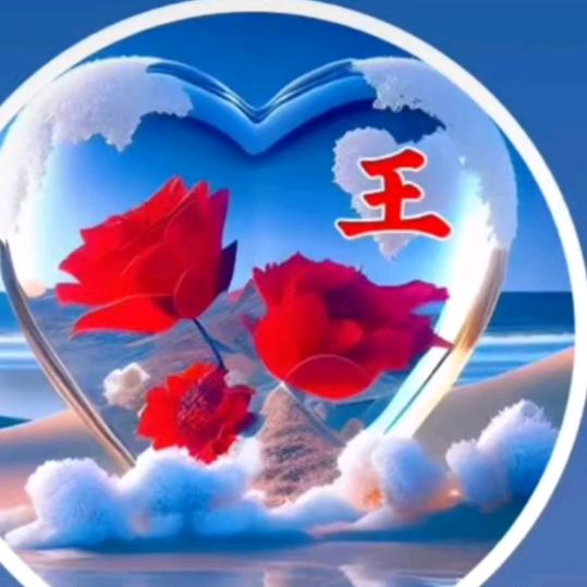 wang   jie   我要快乐٩(￥