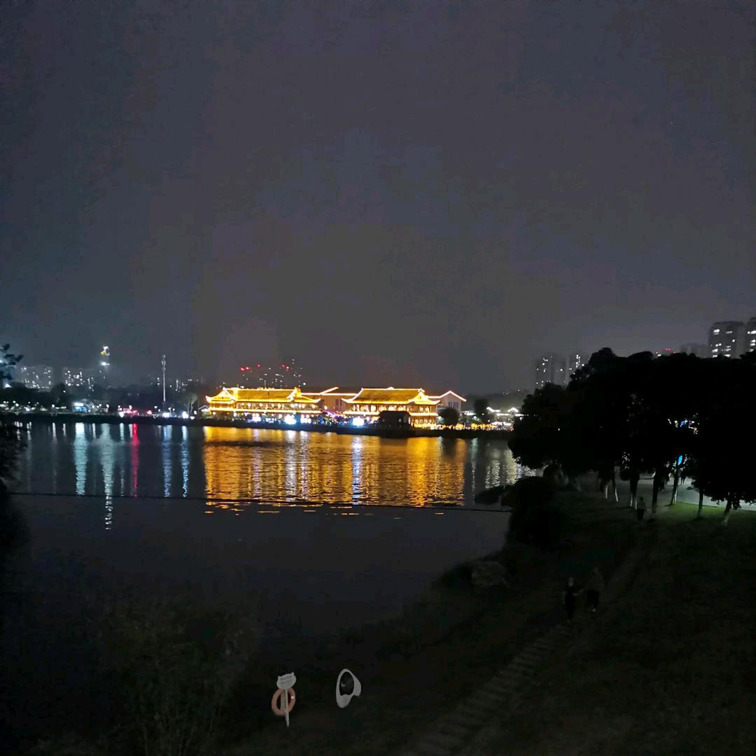 思维