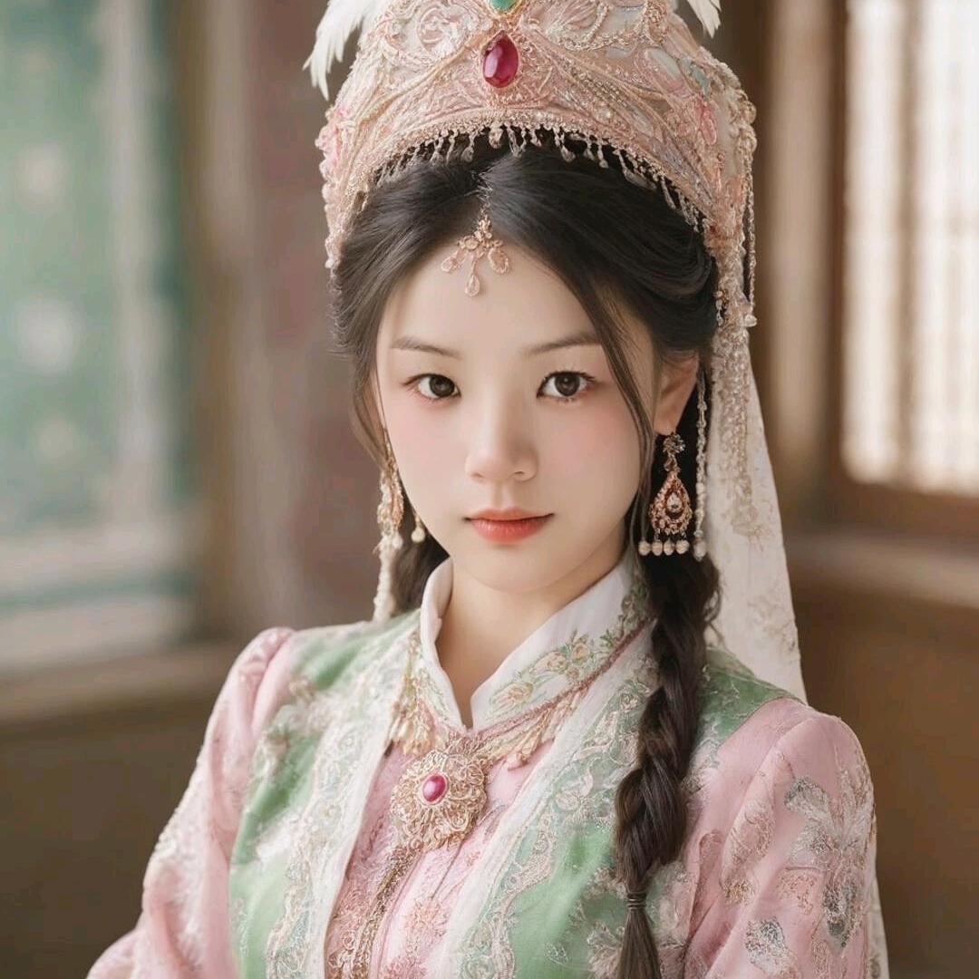 张晓岚