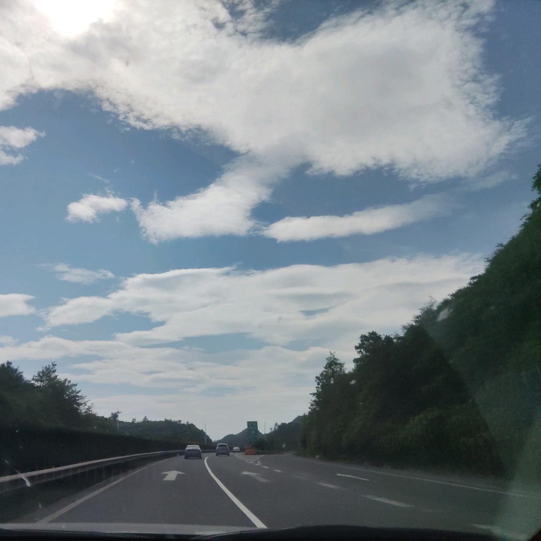 ☞《別談感情👉👫👈我戒了》☜