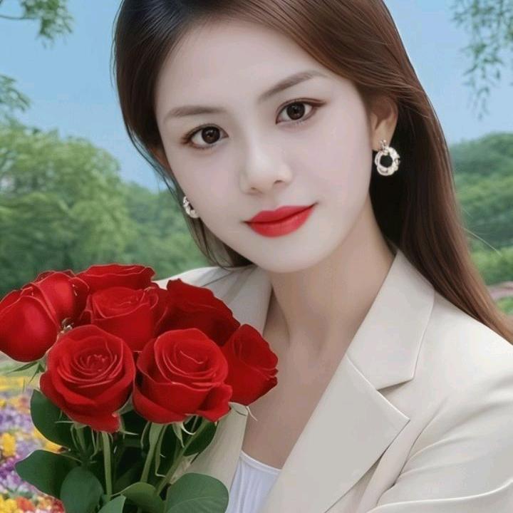 🌹娇🌷娇🌻宝🌺贝🌸