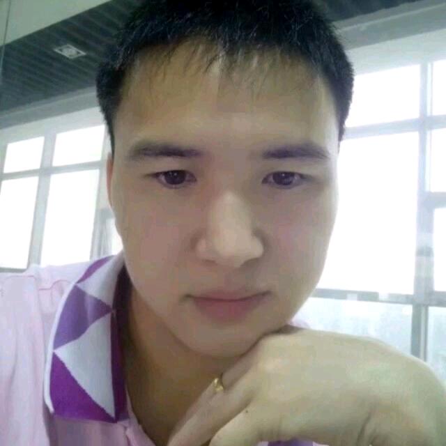 爱好野钓    🎣🎣🎣