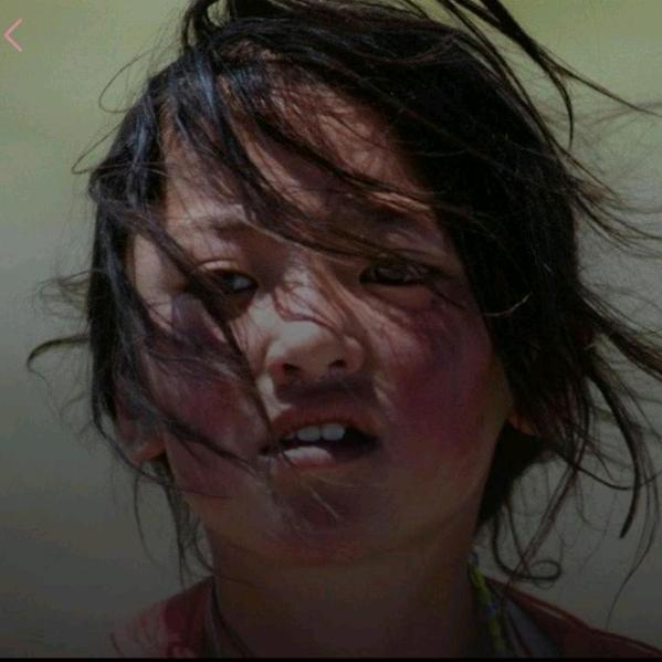 💃幸福在路上🏃