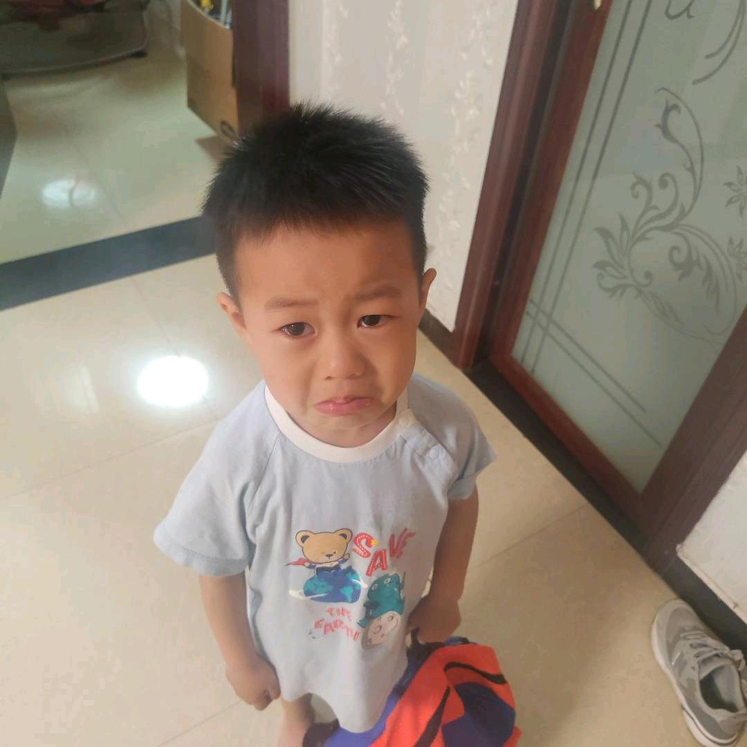 〃吟唱％