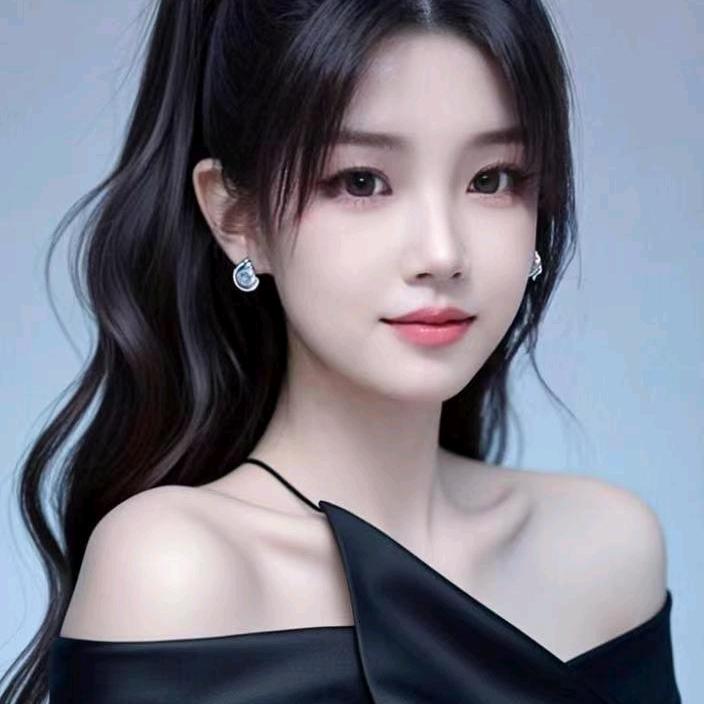 珍真