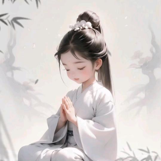 果果
