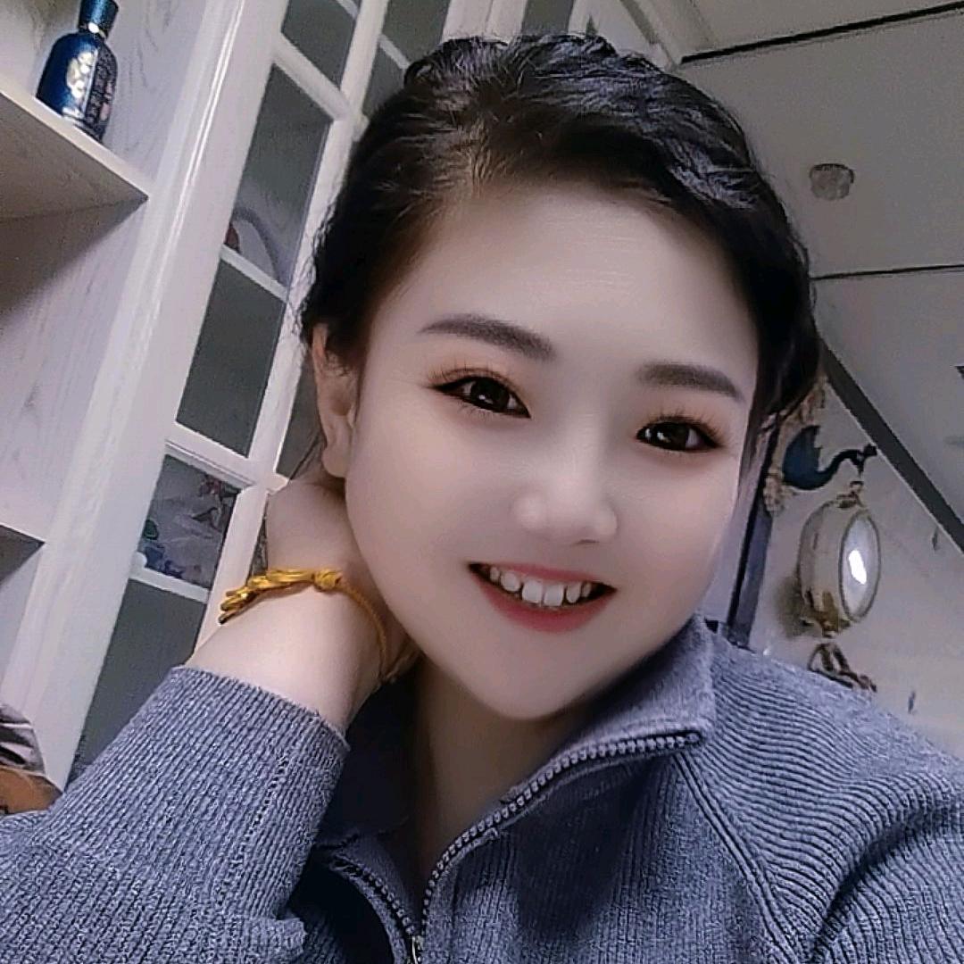 咖啡☕️不加糖