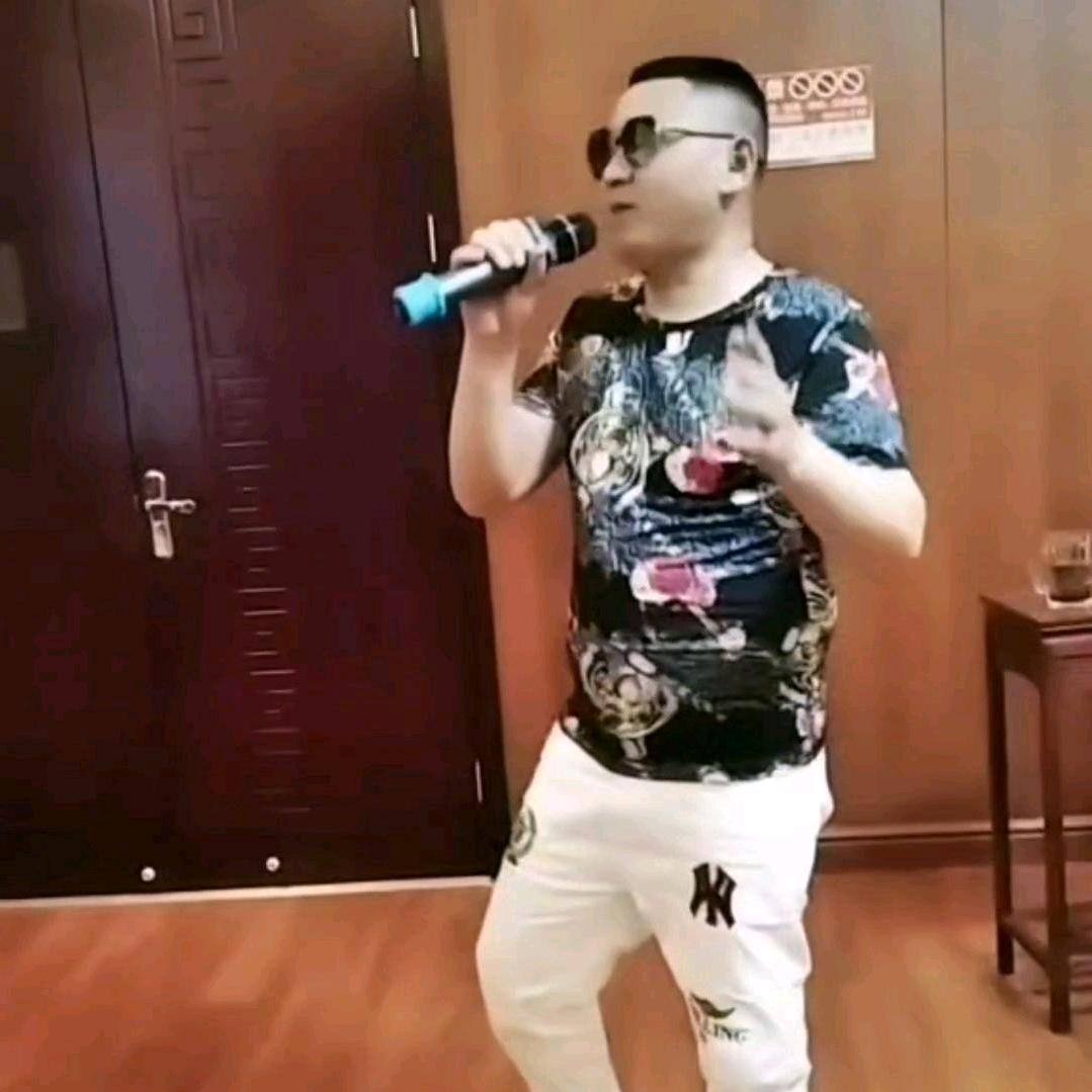 江西老K