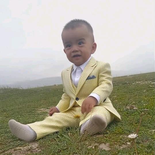 ♥ོ XAHZAT  ོ🤔