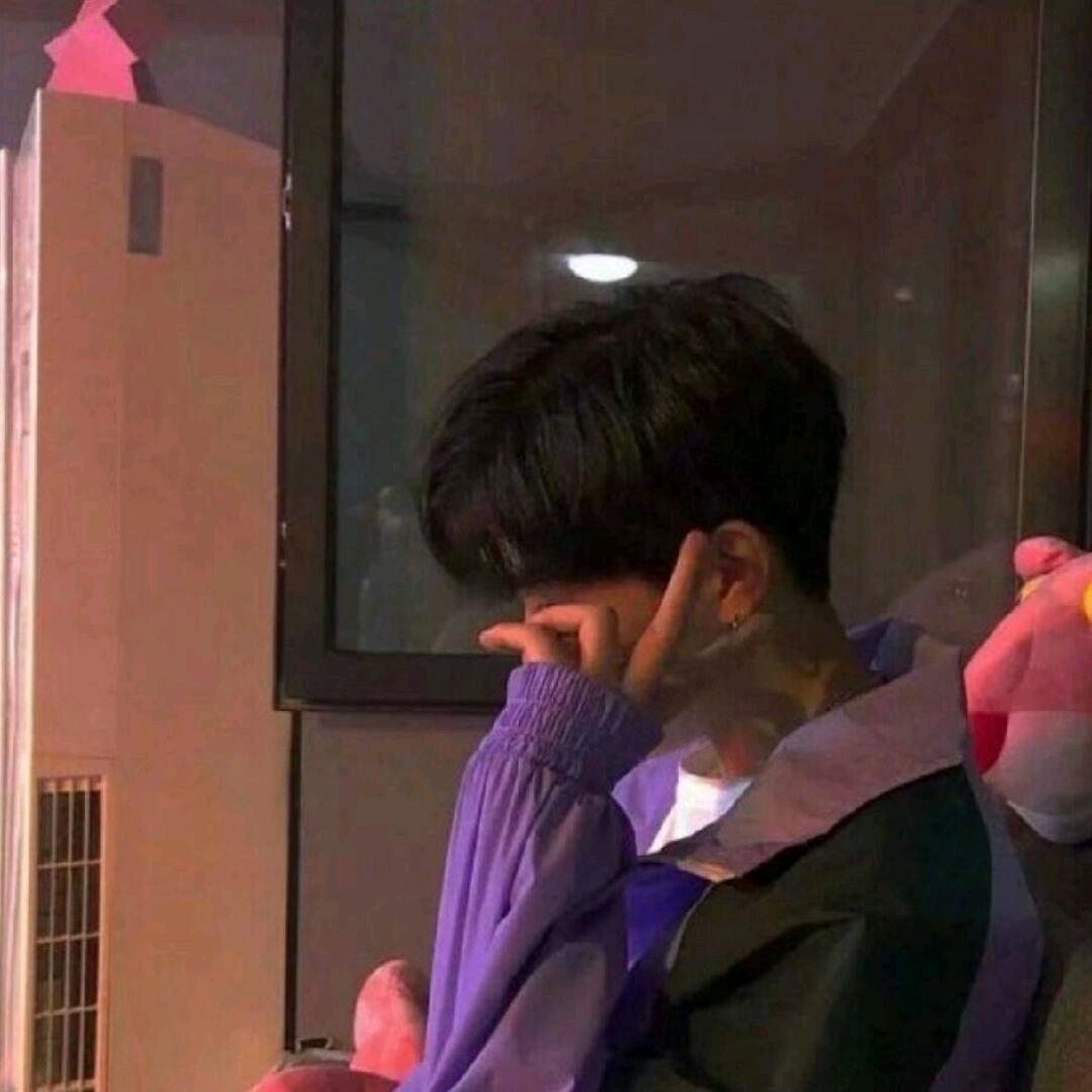 偶尔睡醒（三角洲行动）