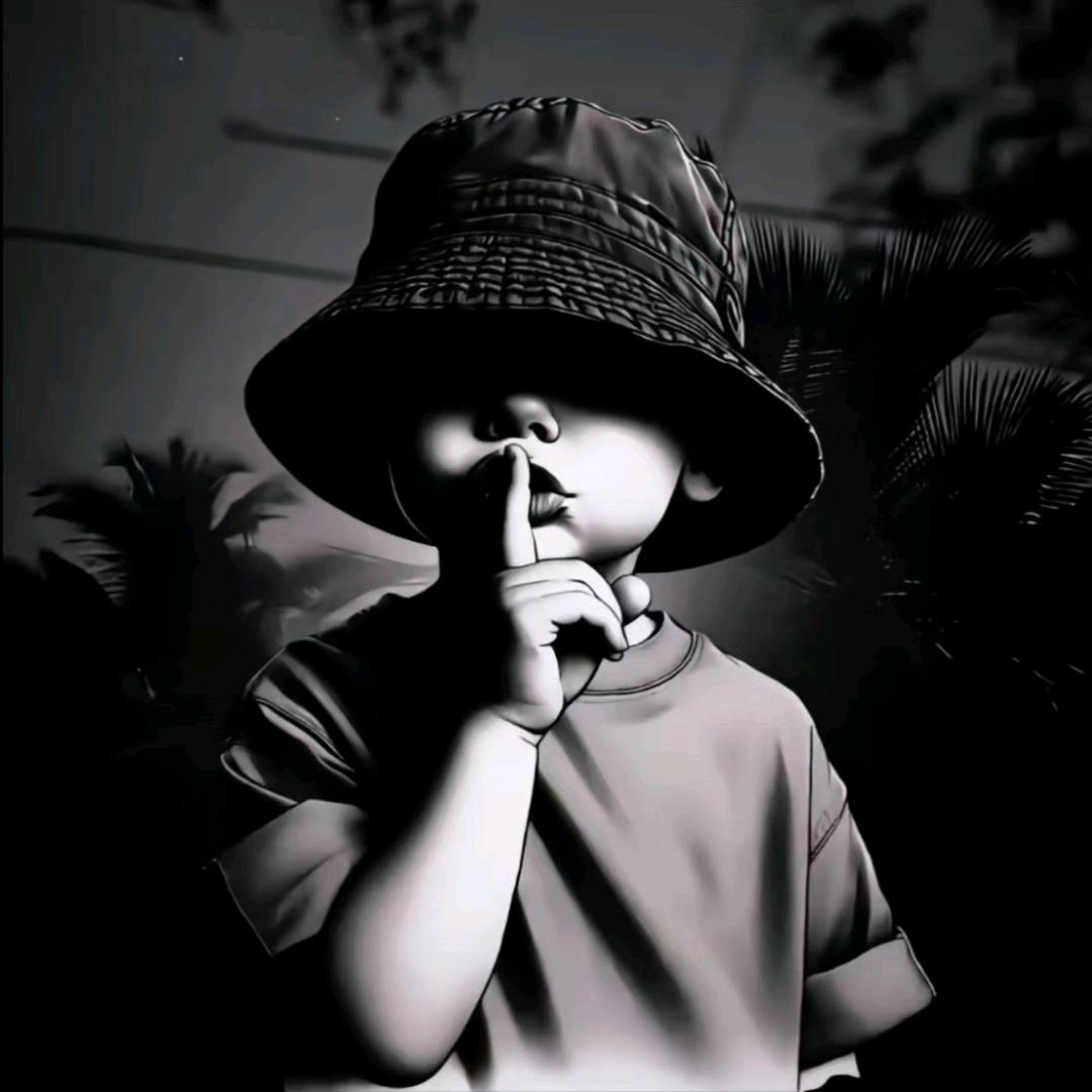 星河（有关必回）