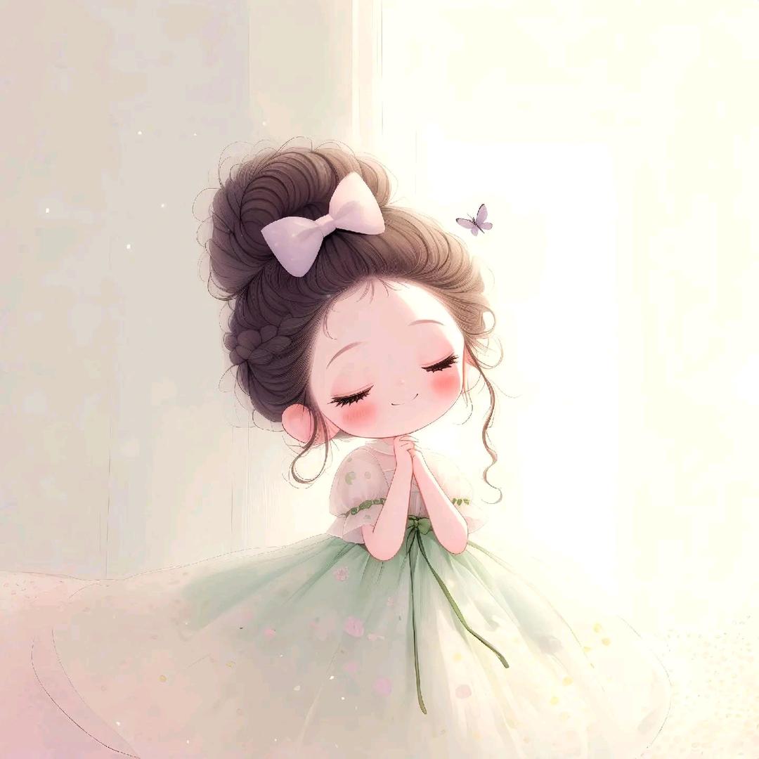 ღ᭄忘忧🕊꧔ꦿ᭄💞⁵⁰⁶