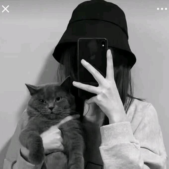 南巷旧梦、