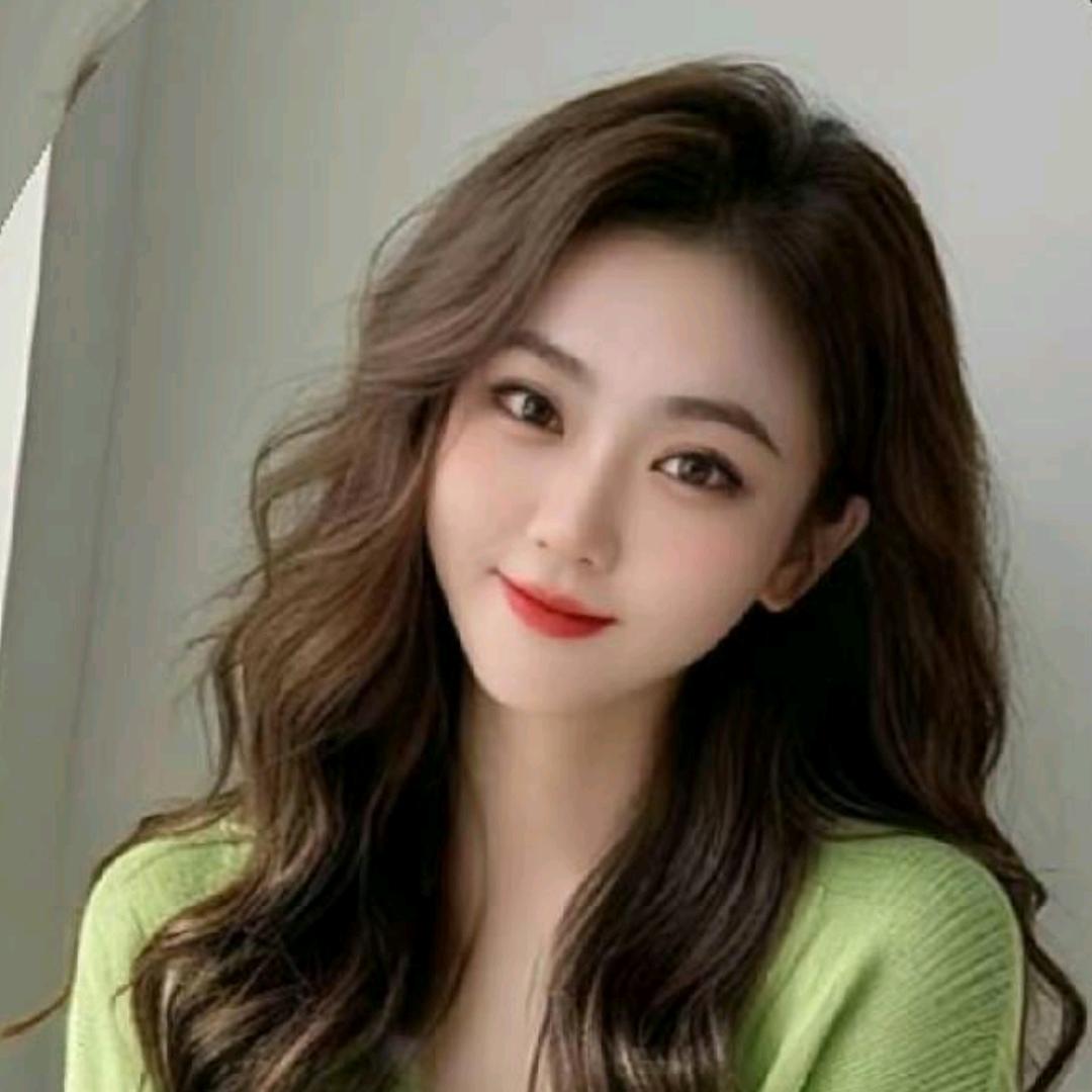 鑫孕美汇平鲁店～晶晶