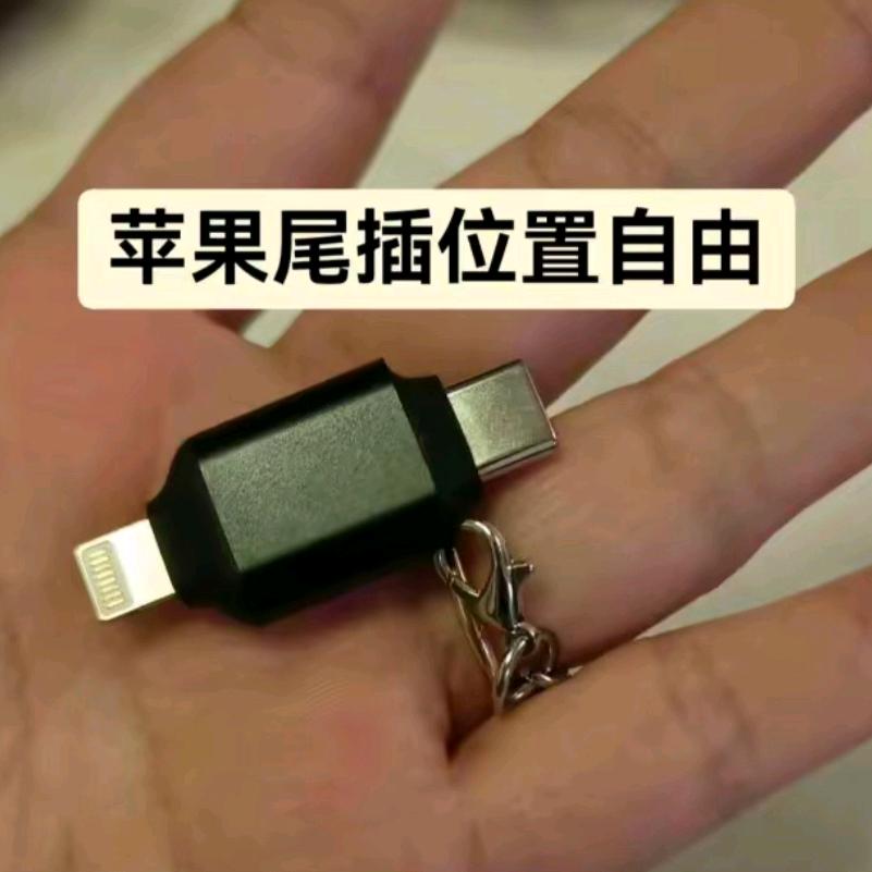 打卡无忧