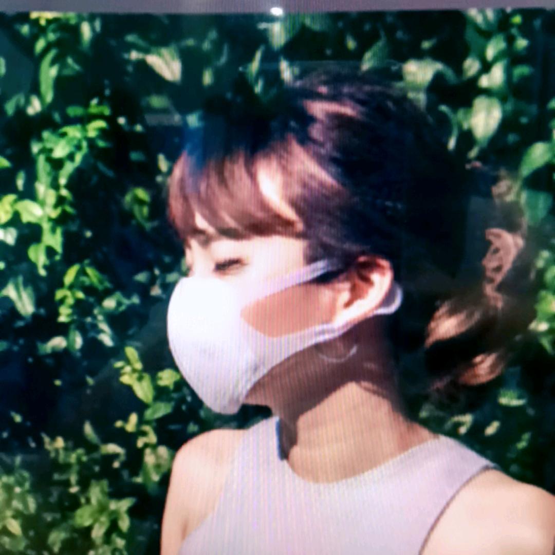 桃子姐姐