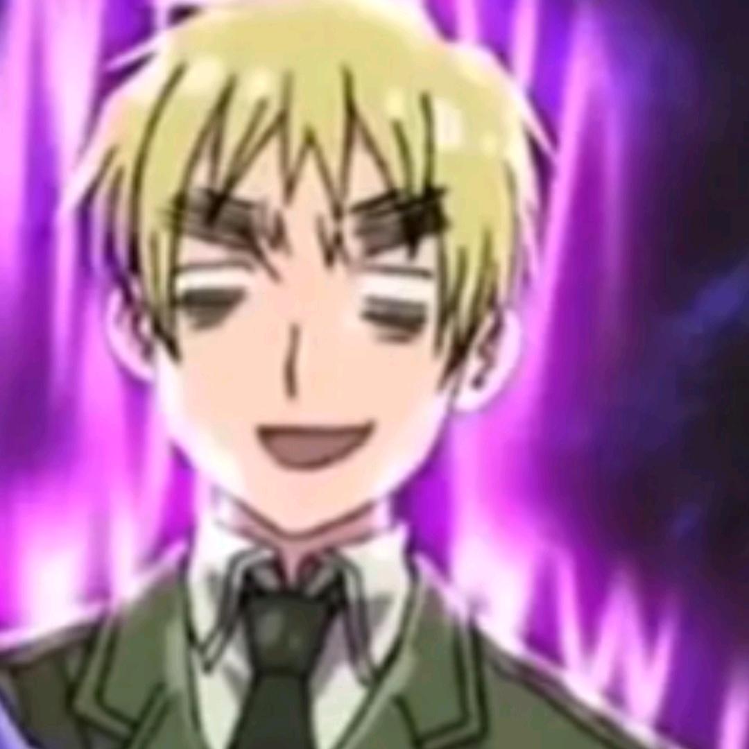 时锦（放假版）