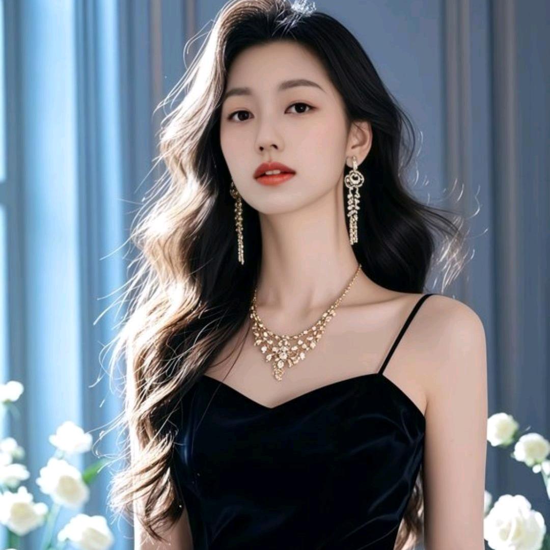 🥀⃟清᭄醒ꦻ💕