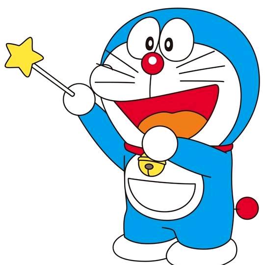 木木吖