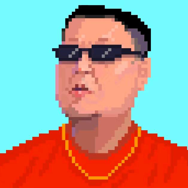 大鹏大鹏大鹏呀