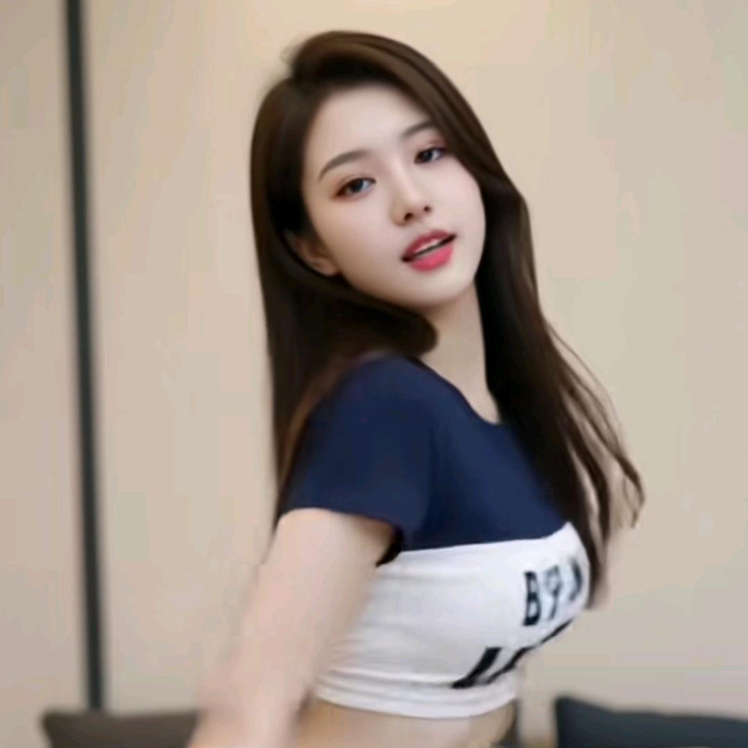 黑白